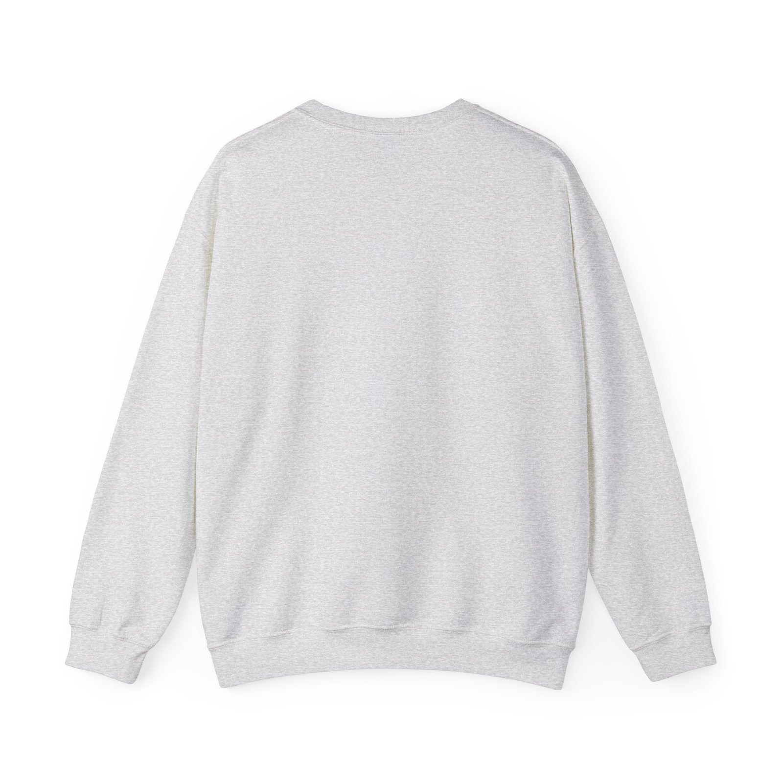 Victor Leksell Unisex Heavy Blend™ Crewneck Sweatshirt