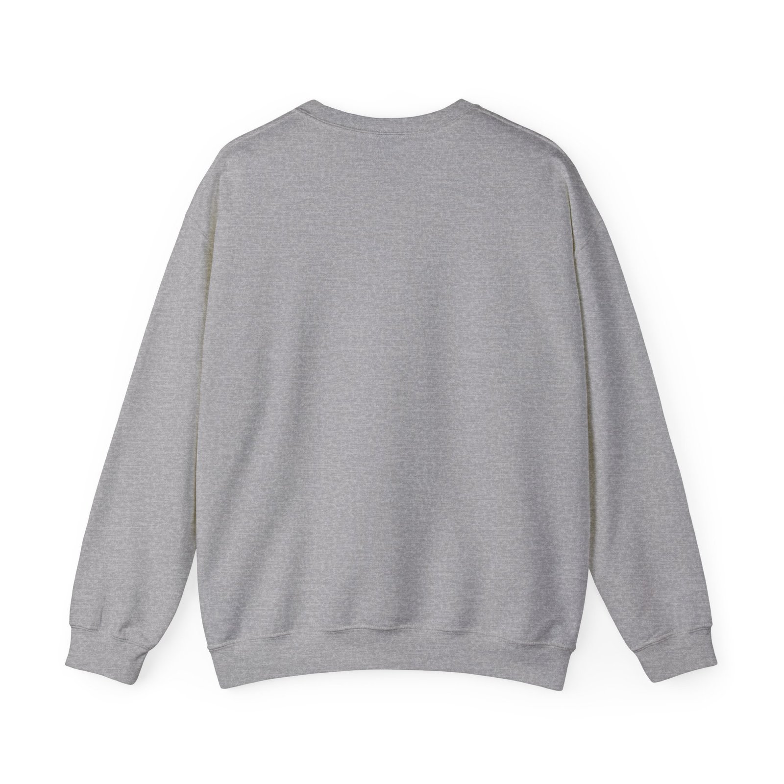 Victor Leksell Unisex Heavy Blend™ Crewneck Sweatshirt