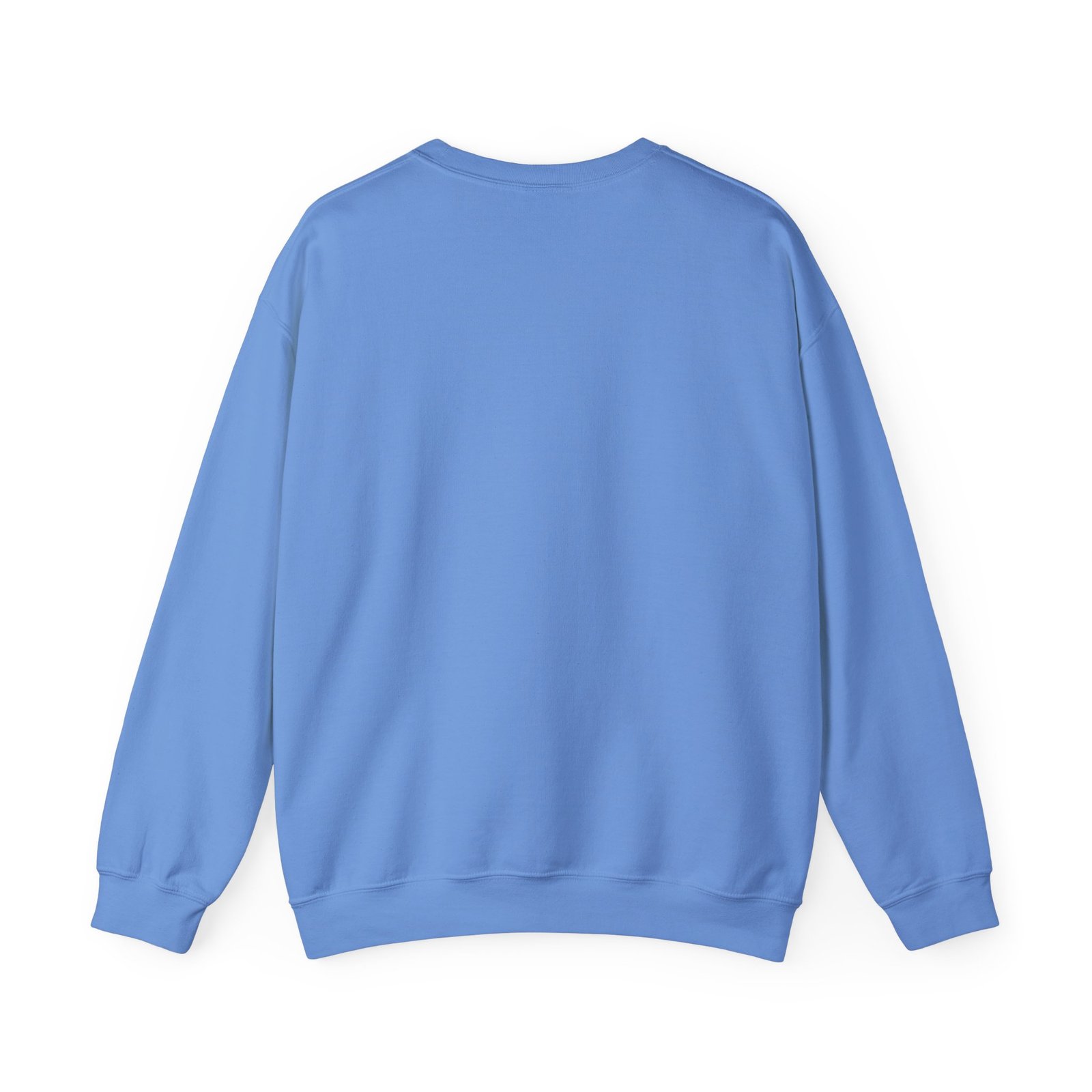 Victor Leksell Unisex Heavy Blend™ Crewneck Sweatshirt
