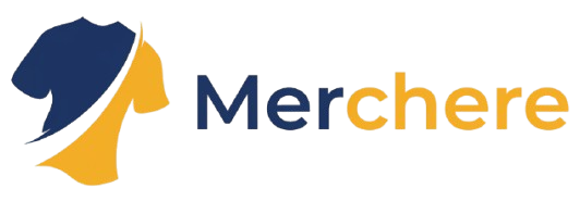 merchere