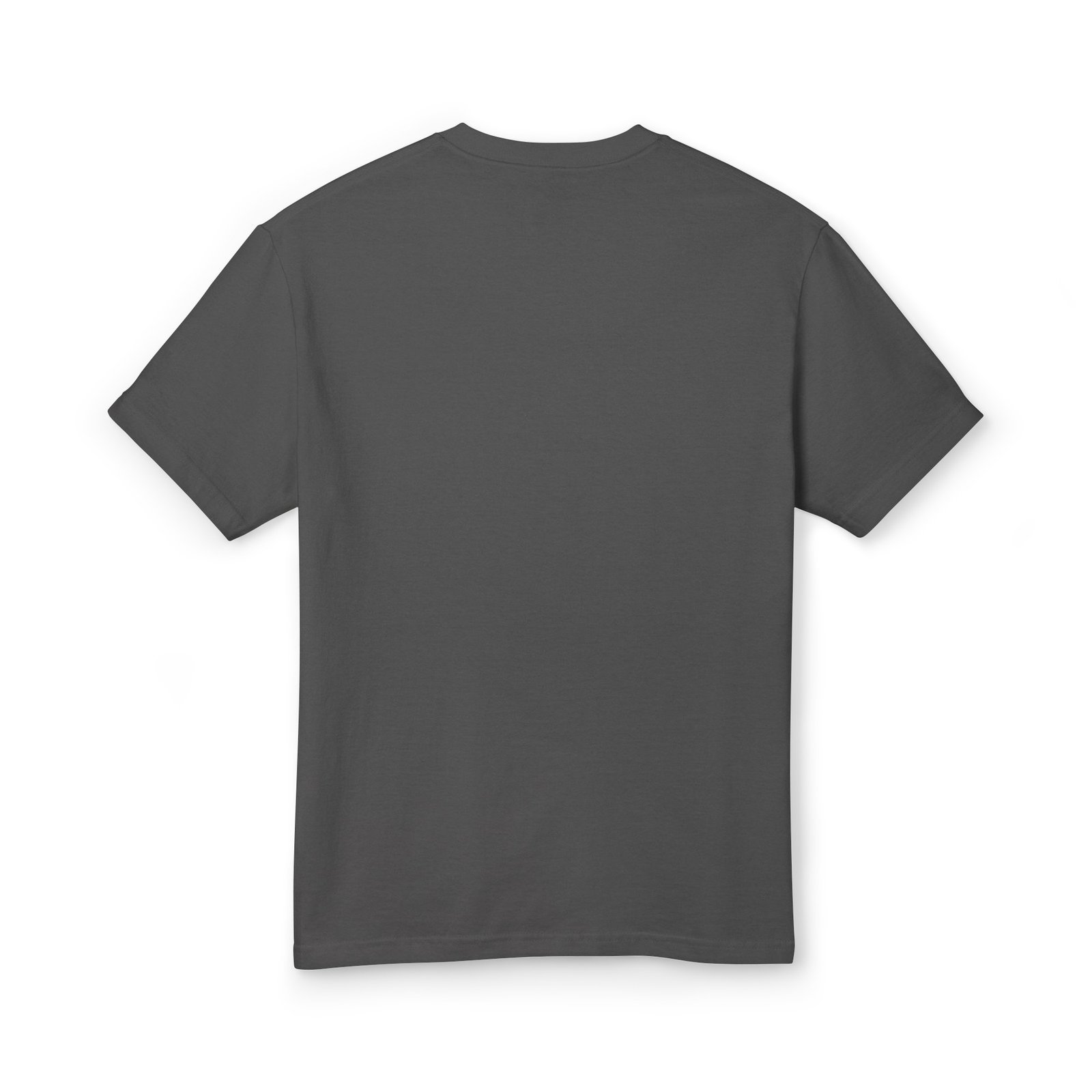 Pylon The Powerlines Tour Merch 2026