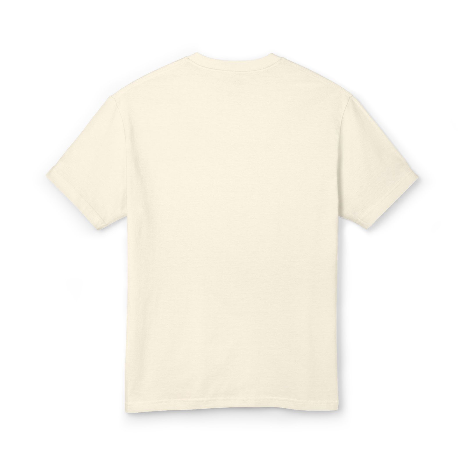 Pylon The Powerlines Tour Merch 2026