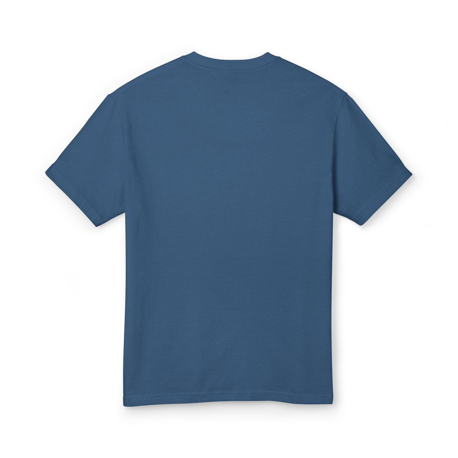 Pylon The Powerlines Tour Merch 2026